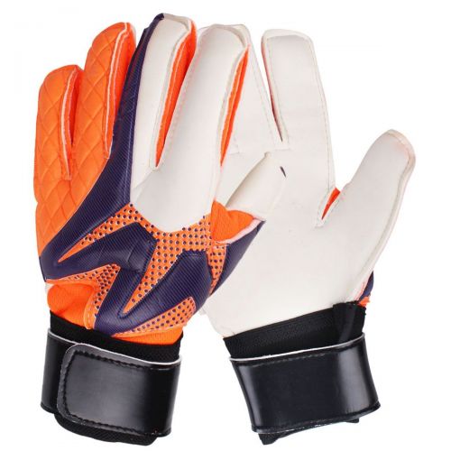 Gants de foot pour homme LUWINT - Ref 2596730