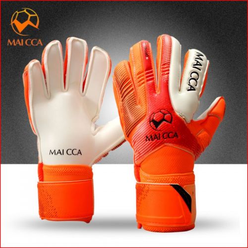 Gants de foot - Ref 2596737