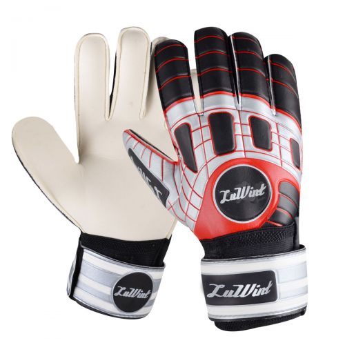 Gants de foot pour homme LUWINT - Ref 2596779