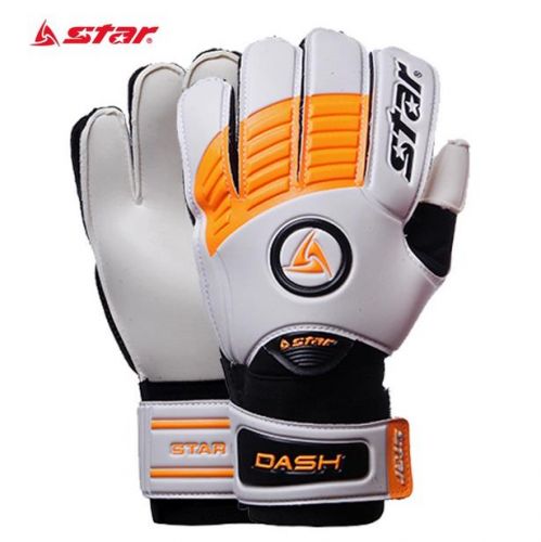 Gants de foot STAR - Ref 2596857