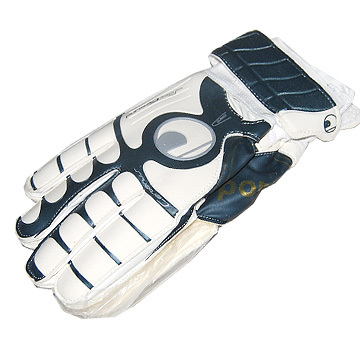 Gants de foot pour homme - Ref 2596863