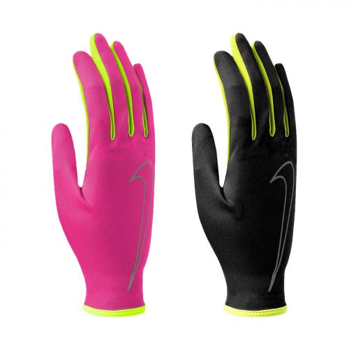Gants de foot pour femme NIKE - Ref 2596916