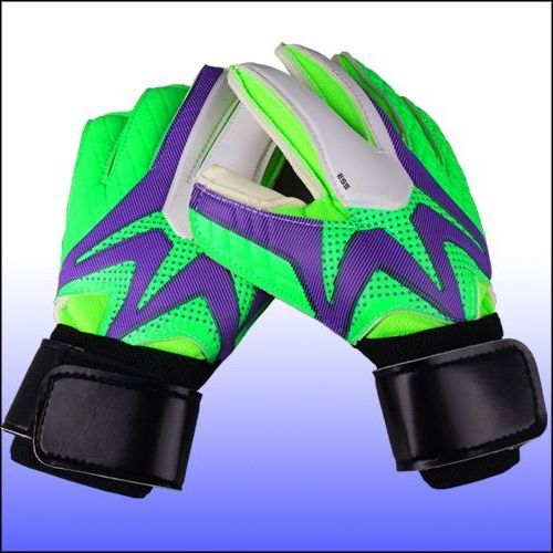 Gants de foot pour homme FLYDEN - Ref 2596935