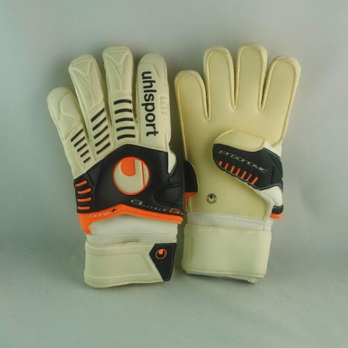 Gants de foot UHLSPORT - Ref 2596936
