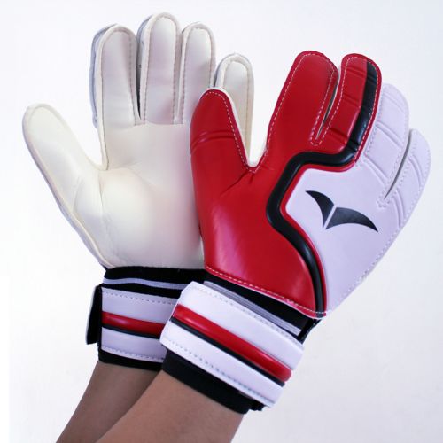 Gants de foot pour homme - Ref 2596974