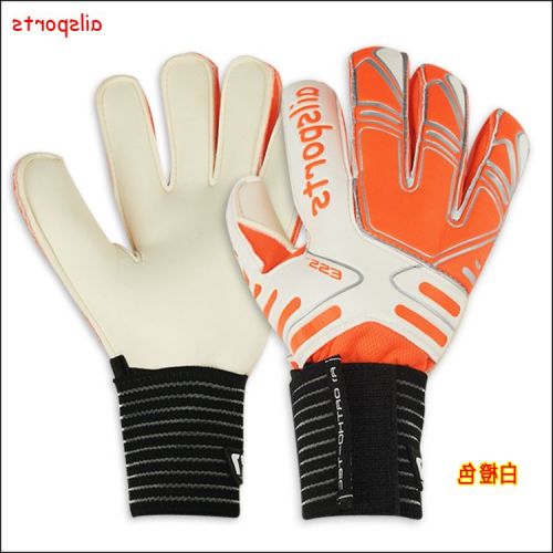 Gants de foot pour homme AILSPORTS - Ref 2597056