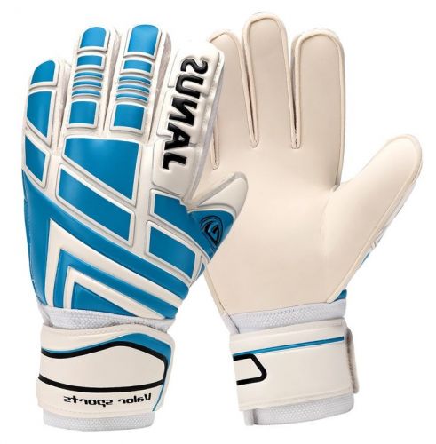 Gants de foot pour homme JANUS - Ref 2597070