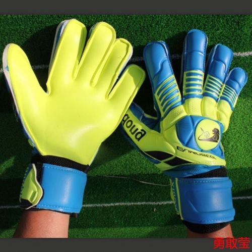 Gants de foot - Ref 2597168