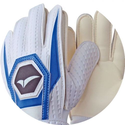Gants de foot pour homme - Ref 2597172