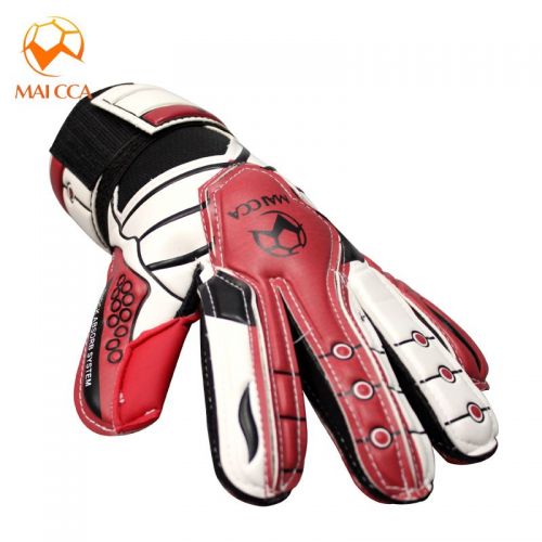 Gants de foot pour enfant - Ref 2598745