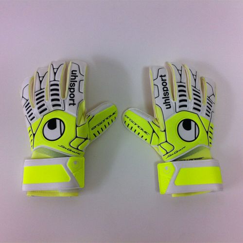 Gants de foot UHLSPORT - Ref 2598792
