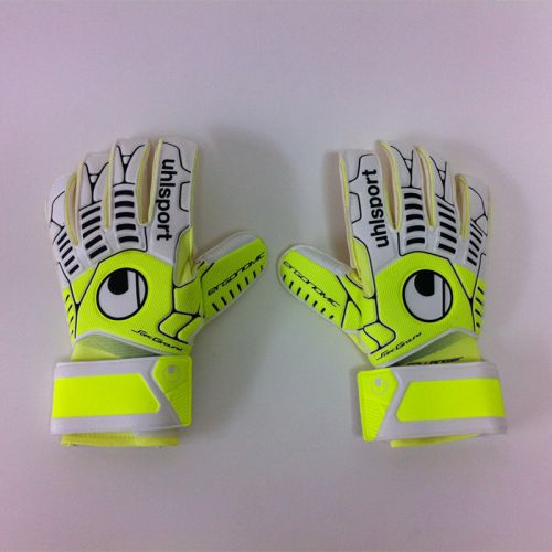 Gants de foot 2598792