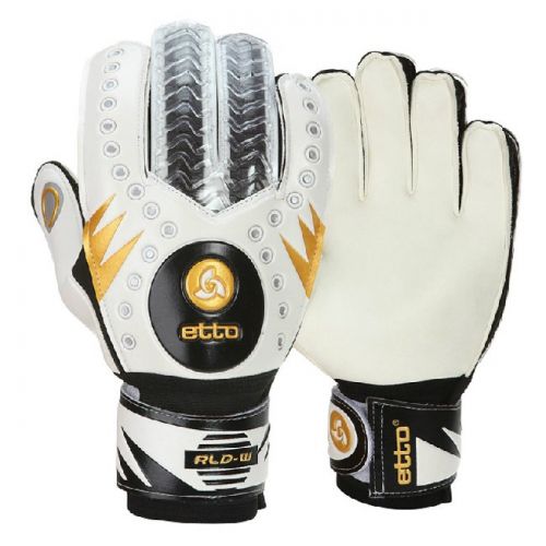 Gants de foot pour homme ETTO - Ref 2599506