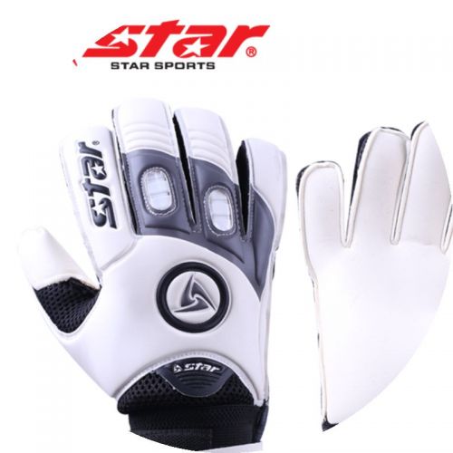 Gants de foot STAR - Ref 2599537