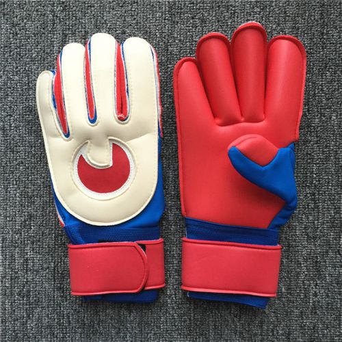 Gants de foot UHLSPORT - Ref 2599579