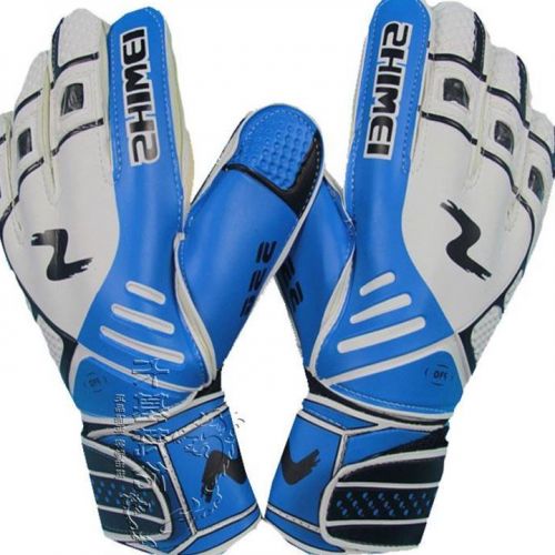 Gants de foot pour homme - Ref 2599591