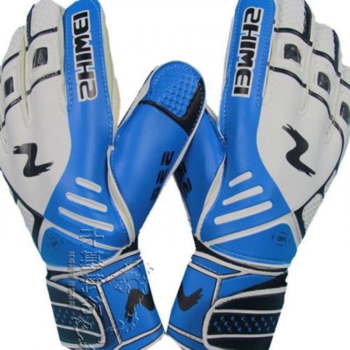 Gants de foot pour homme - Ref 2599593