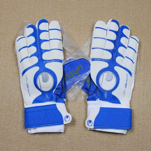 Gants de foot pour homme - Ref 2599598