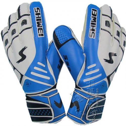 Gants de foot pour homme - Ref 2599605
