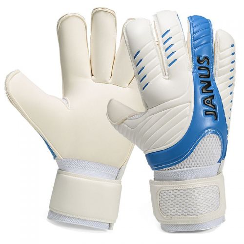 Gants de foot pour homme JANUS - Ref 2599622