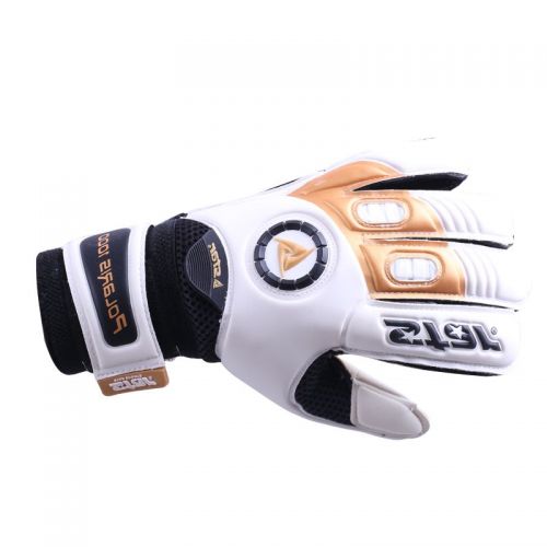 Gants de foot pour homme STAR - Ref 2599643