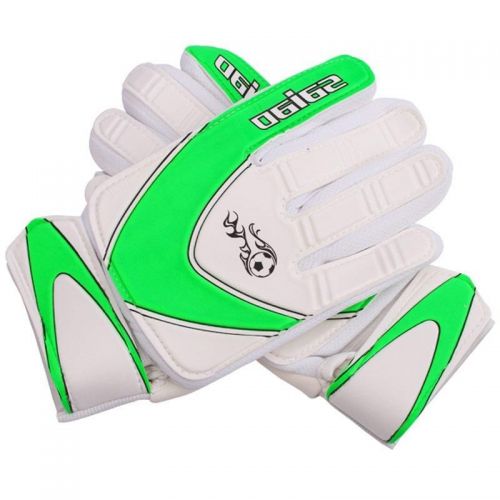 Gants de foot pour enfant - Ref 2599675