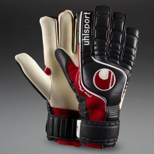 Gants de foot UHLSPORT - Ref 2599696