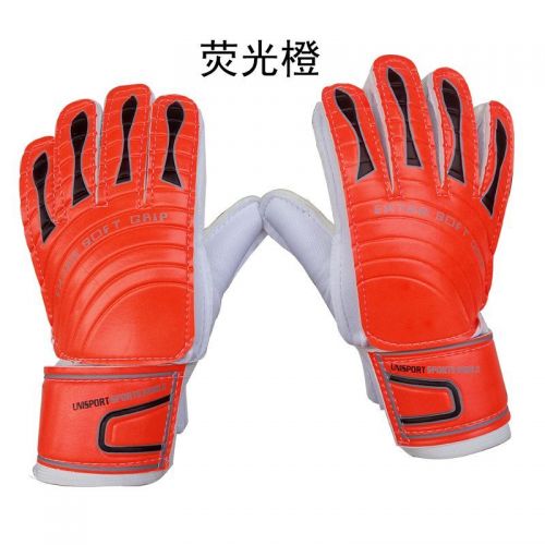 Gants de foot - Ref 2599723