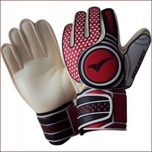 Gants de foot pour homme - Ref 2599726
