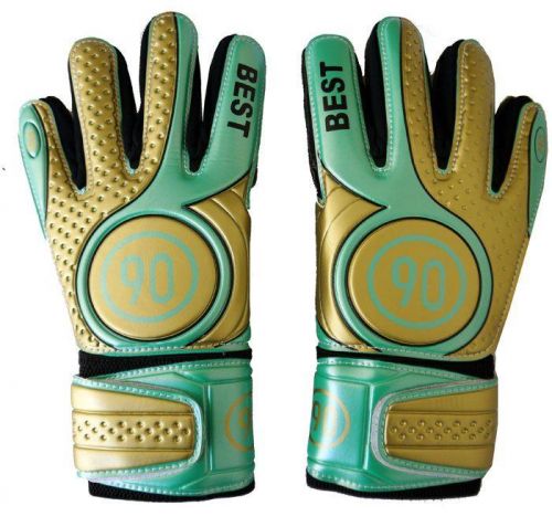 Gants de foot - Ref 2599731