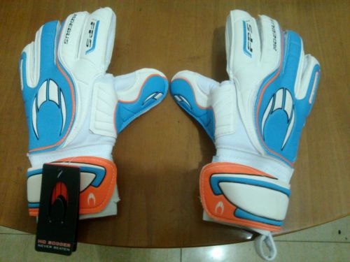 Gants de foot - Ref 2599762
