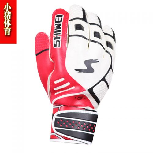 Gants de foot pour homme ZHONGJIAN - Ref 2599777