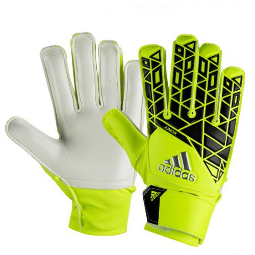 Gants de foot ADIDAS - Ref 2599787