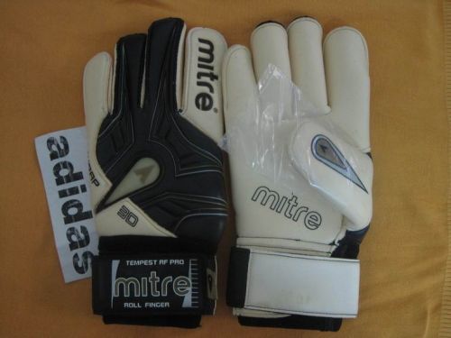 Gants de foot ADIDAS - Ref 2599790