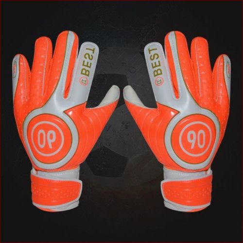 Gants de foot pour homme - Ref 2599853