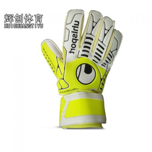 Gants de foot UHLSPORT - Ref 2599866