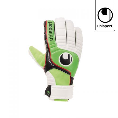 Gants de foot pour homme UHLSPORT - Ref 2599877