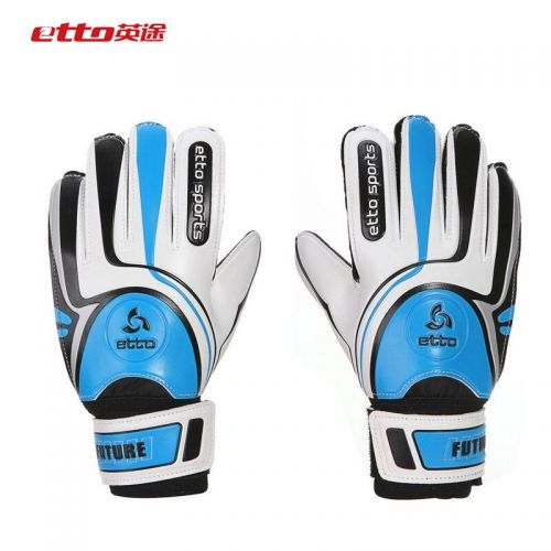Gants de foot ETTO - Ref 2599947