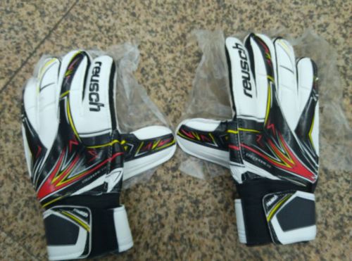 Gants de foot pour homme REUSCH - Ref 2599963