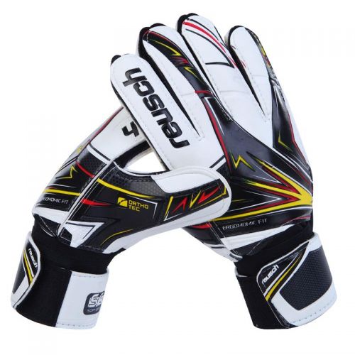 Gants de foot pour homme - Ref 2599990