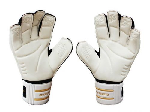 Gants de foot pour homme STAR - Ref 2600001