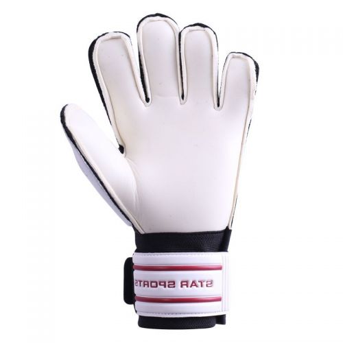 Gants de foot pour homme STAR - Ref 2600016