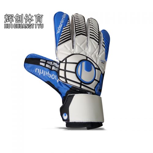 Gants de foot UHLSPORT - Ref 2600042