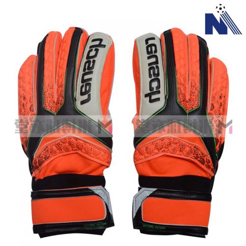 Gants de foot pour homme - Ref 2600056