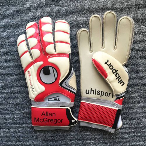 Gants de foot UHLSPORT - Ref 2600065