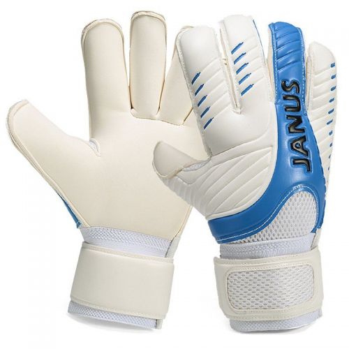 Gants de foot pour homme JANUS - Ref 2600071