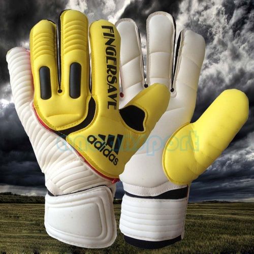 Gants de foot pour homme ANCAN - Ref 2600106