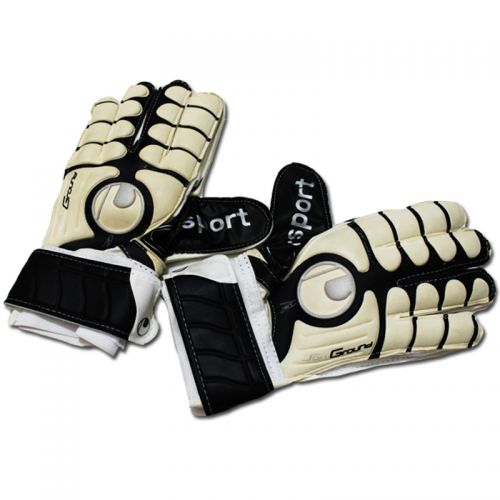 Gants de foot pour homme - Ref 2600108