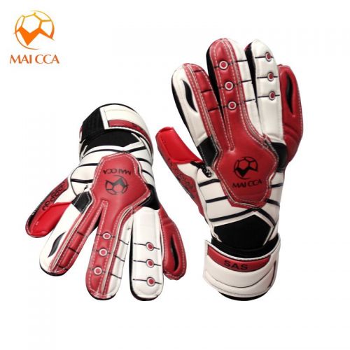 Gants de foot pour enfant - Ref 2600234