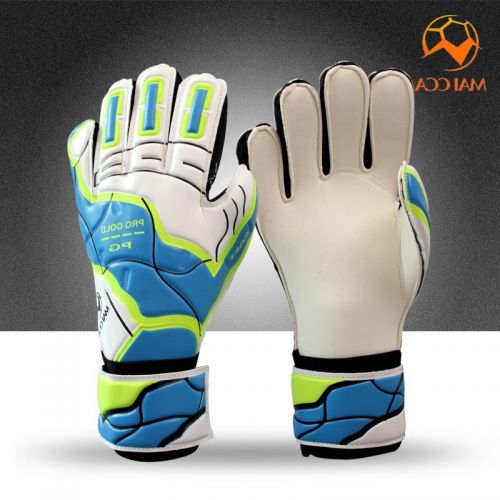 Gants de foot pour homme - Ref 2600235